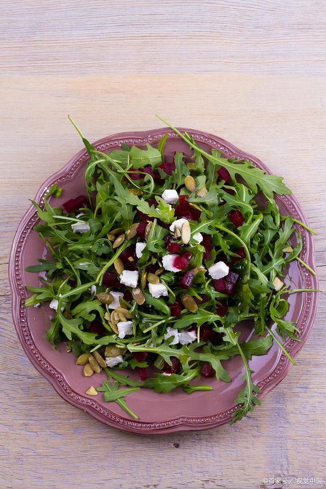 蒲公英能吃凉菜吗(蒲公英凉菜可以连续吃吗) 蒲公英能吃凉菜吗(蒲公英凉菜可以连续吃吗)