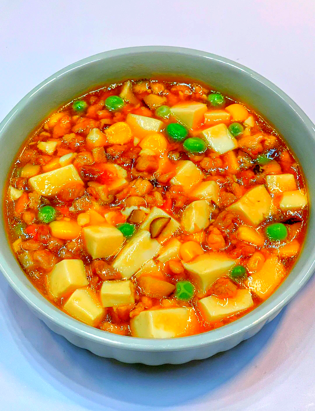 家常豆腐乳怎么做好吃(家常豆腐乳的做法视频) 家常豆腐乳怎么做好吃(家常豆腐乳的做法视频)