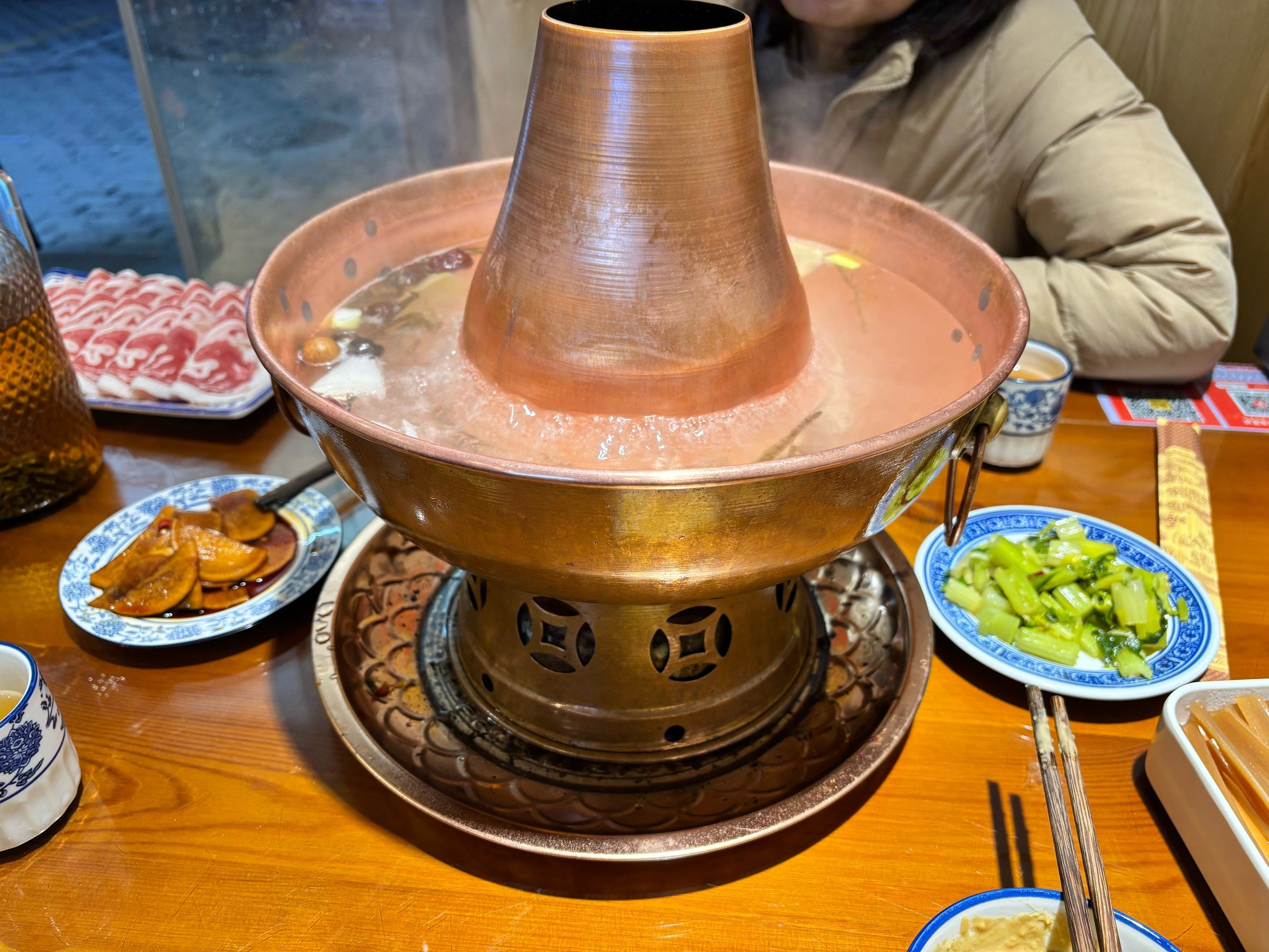 素菜荤菜(素菜荤菜搭配)