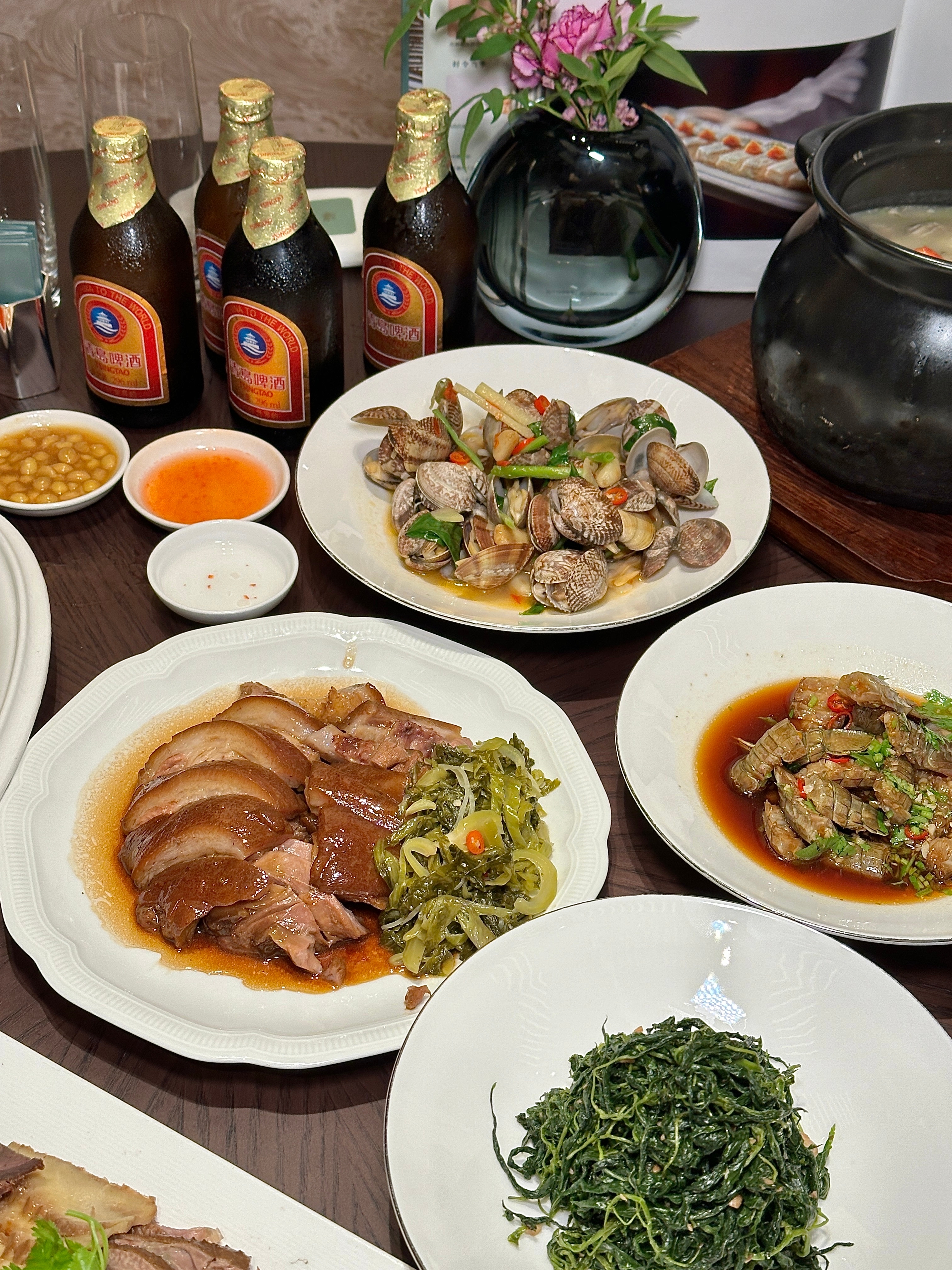 特色菜夜宵(特色夜宵菜品) 特色菜夜宵(特色夜宵菜品)