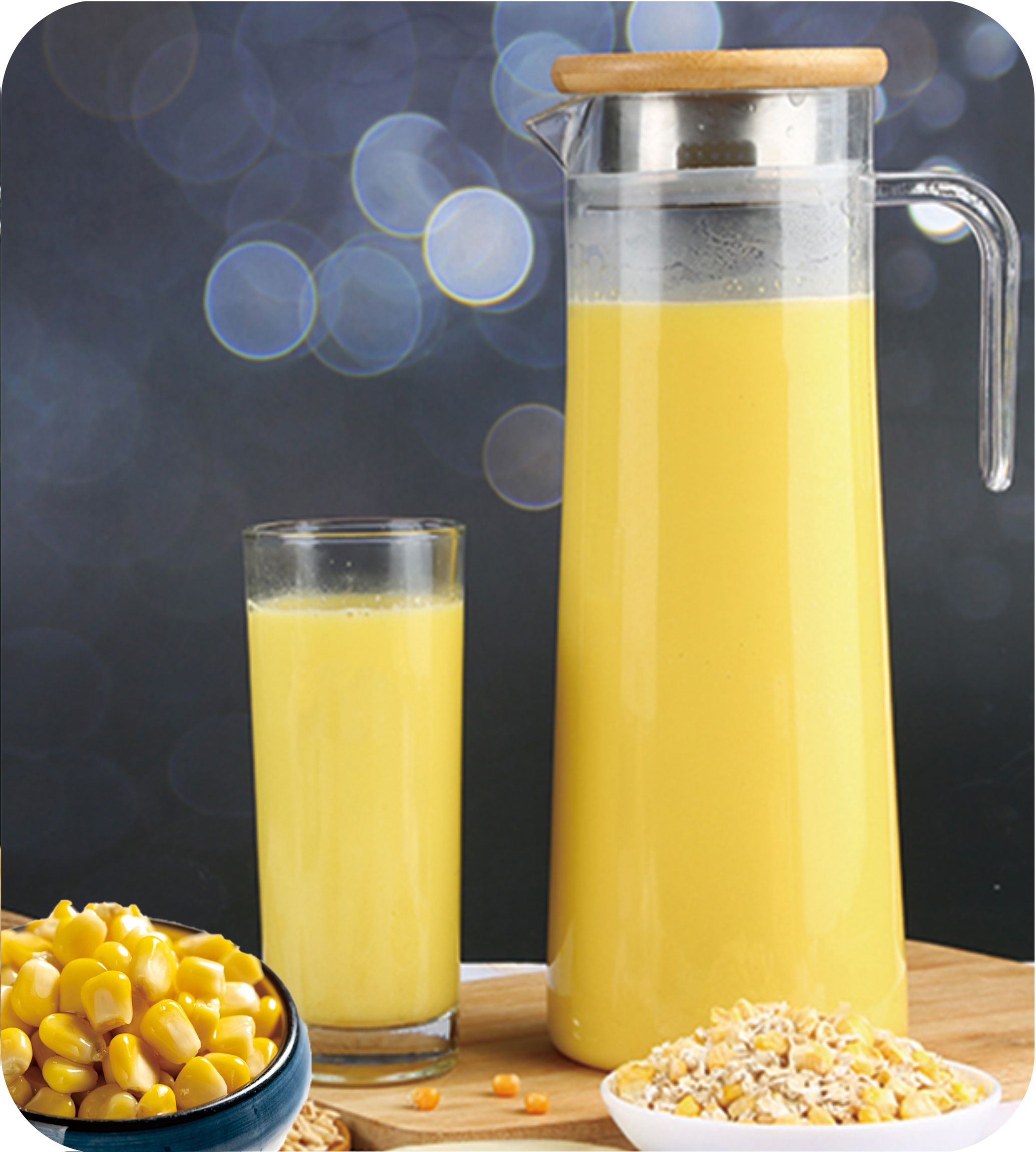 冬季特色热饮(冬季热饮制作大全) 冬季特色热饮(冬季热饮制作大全)