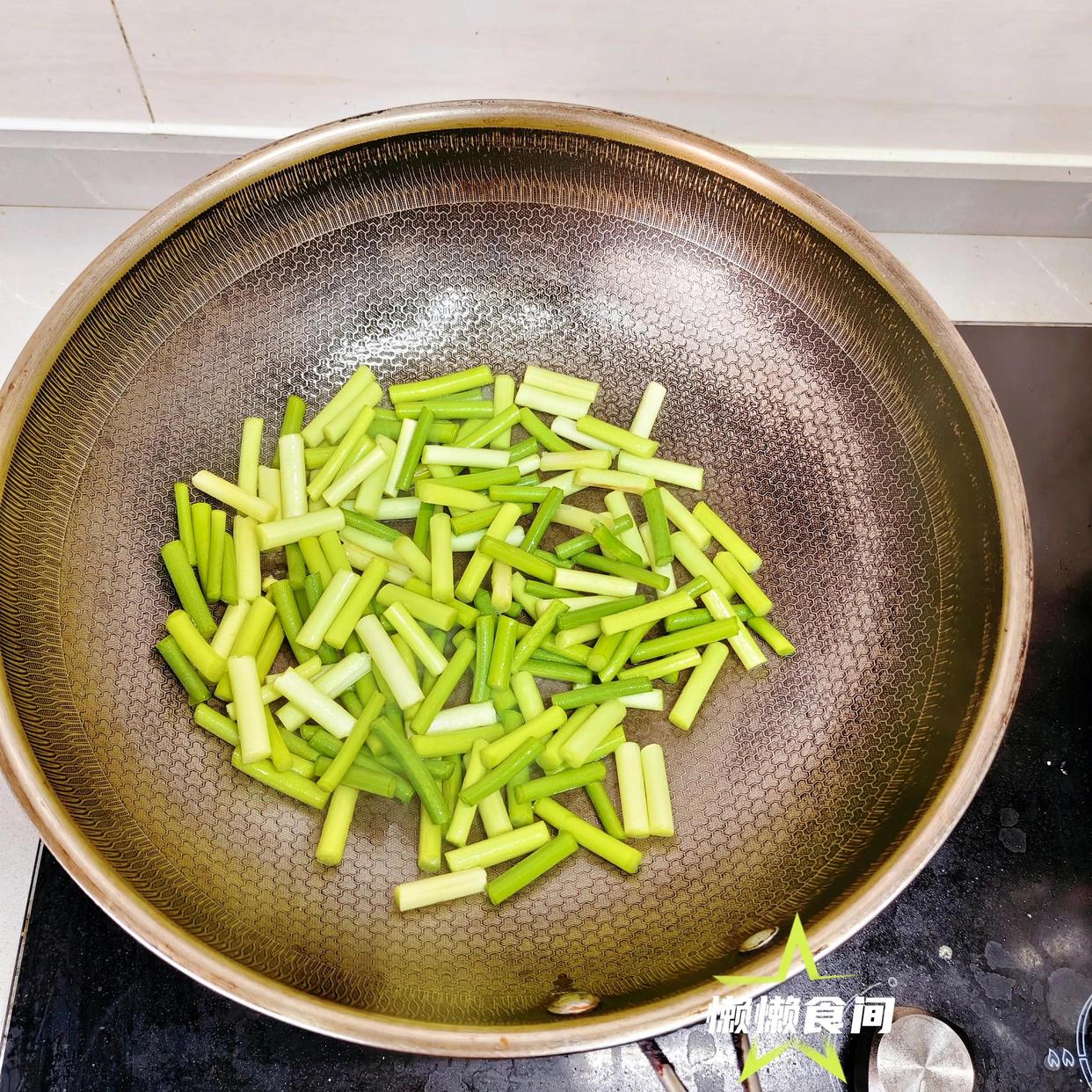 素菜一锅出(素菜一锅怎么煮)