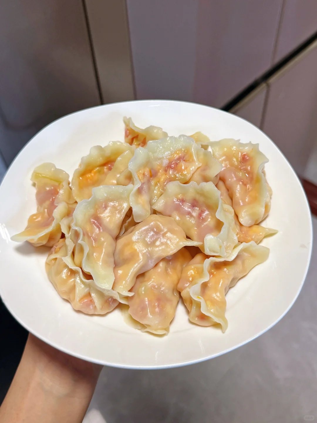 好吃的素菜饺子有哪些(好吃的素菜饺子有哪些菜)