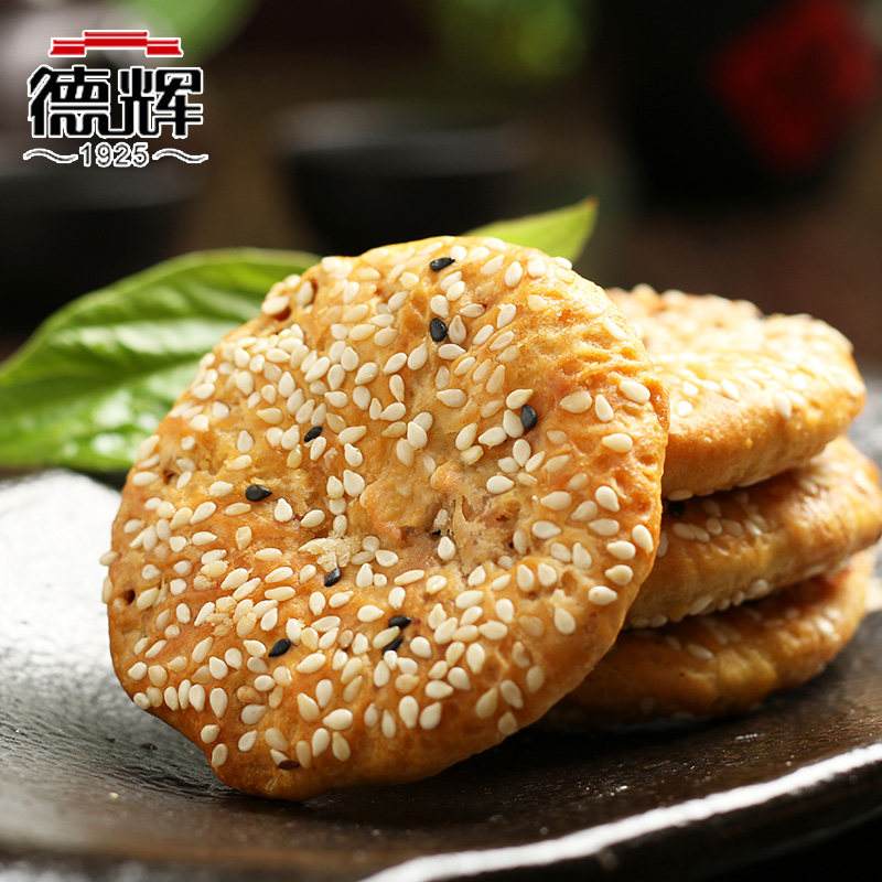 金华小吃有啥(金华好吃的小吃)