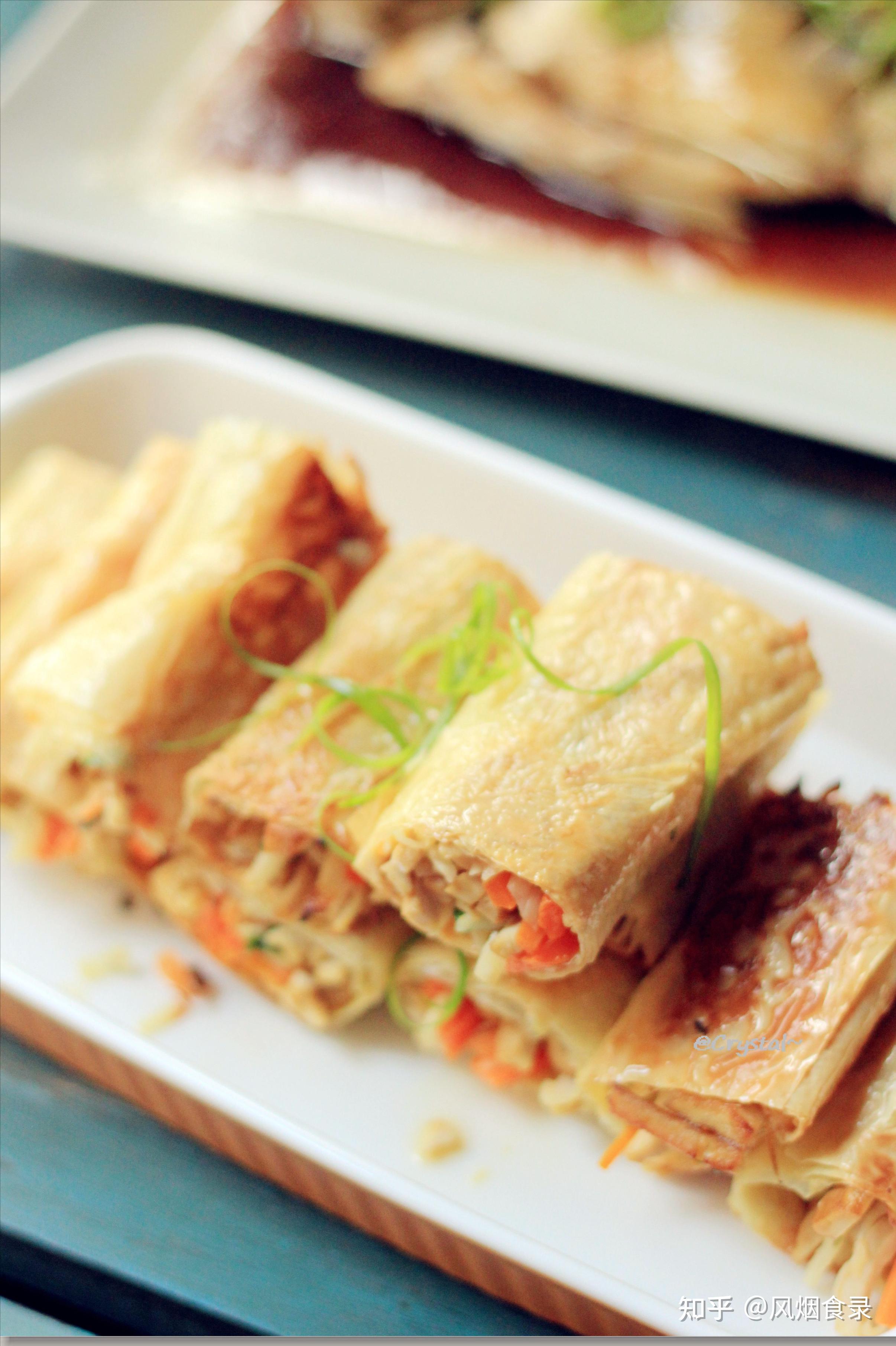 金华小吃有啥(金华好吃的小吃)