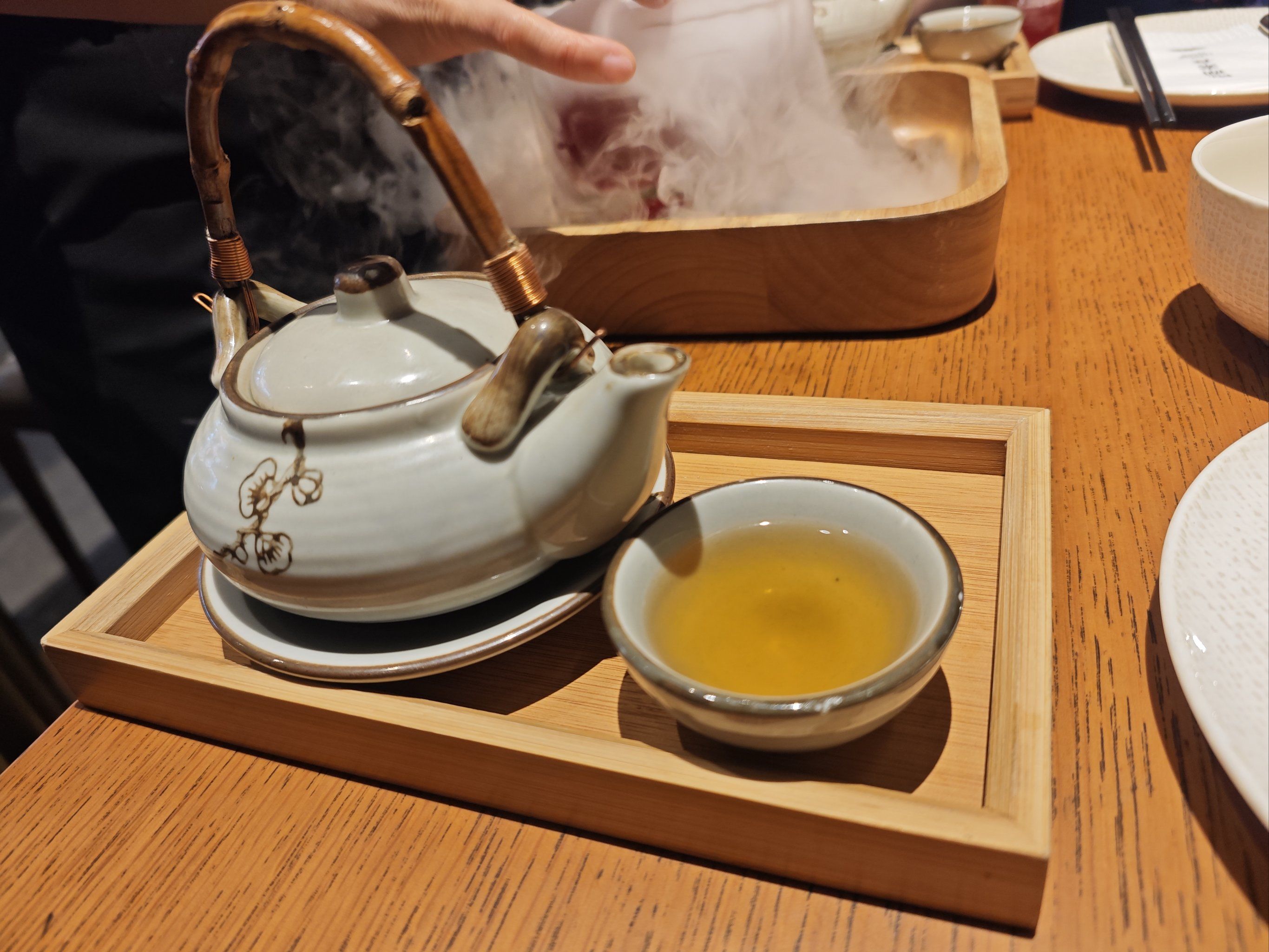 摆盘好看又简单的素菜(摆盘好看又简单的素菜有哪些)