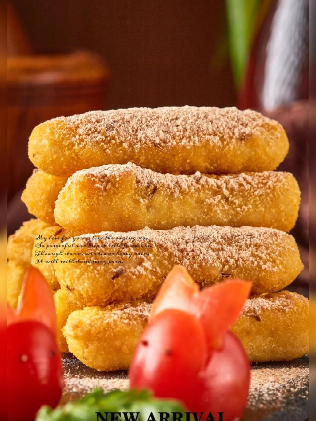 武汉有名小吃(武汉有名小吃介绍) 武汉有名小吃(武汉有名小吃介绍)