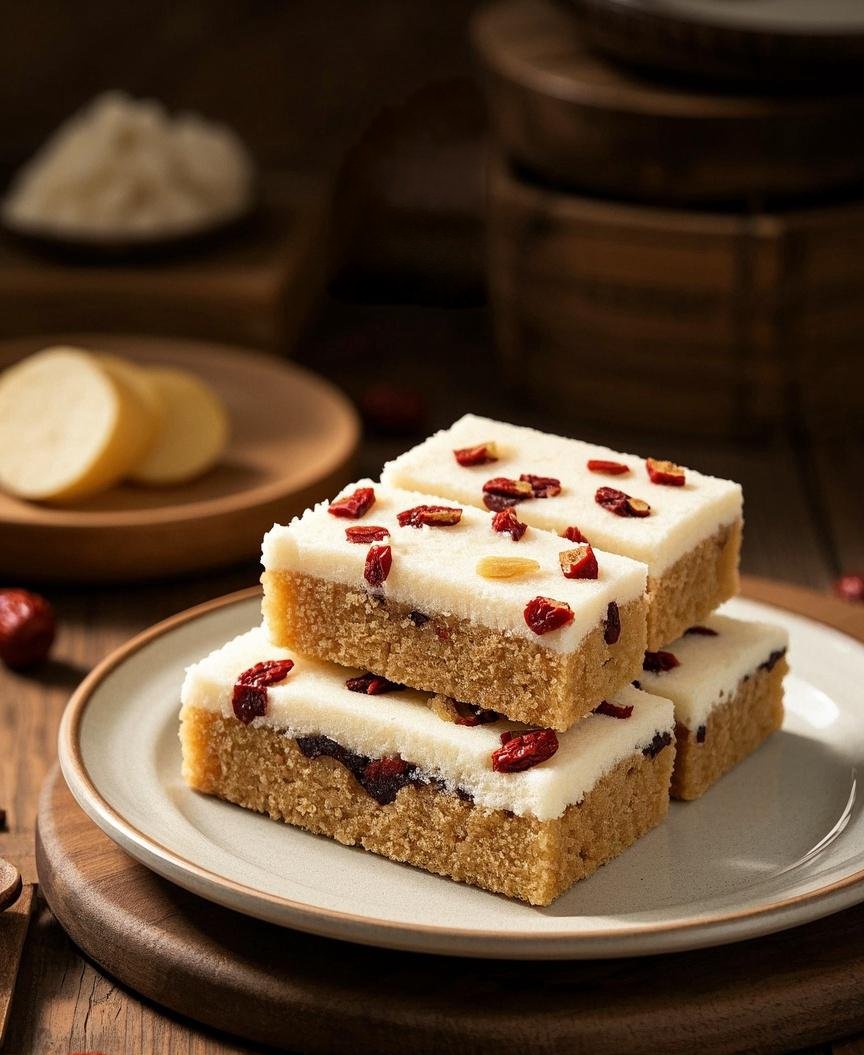 枣糕做为早餐(枣糕做为早餐怎么做)