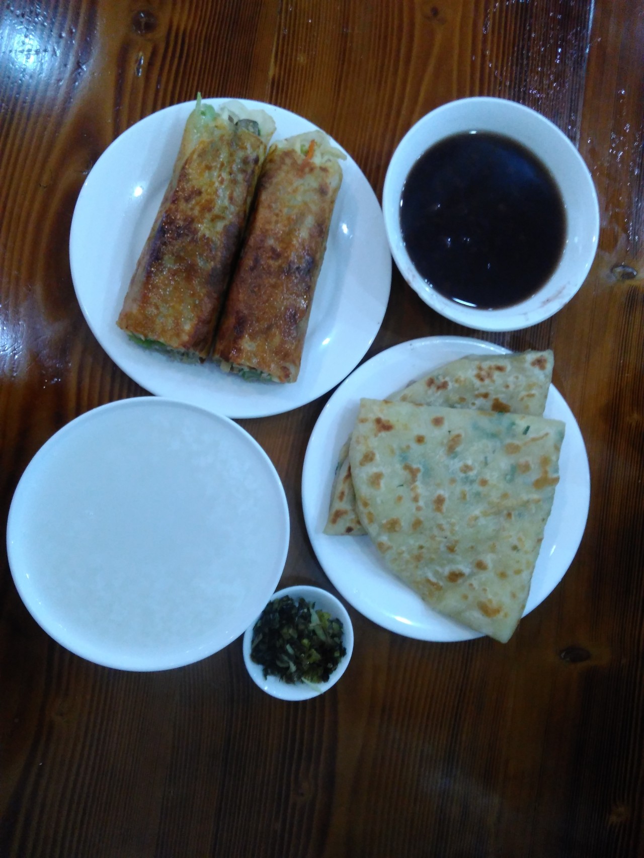 天台仙居小吃(台州仙居小吃)