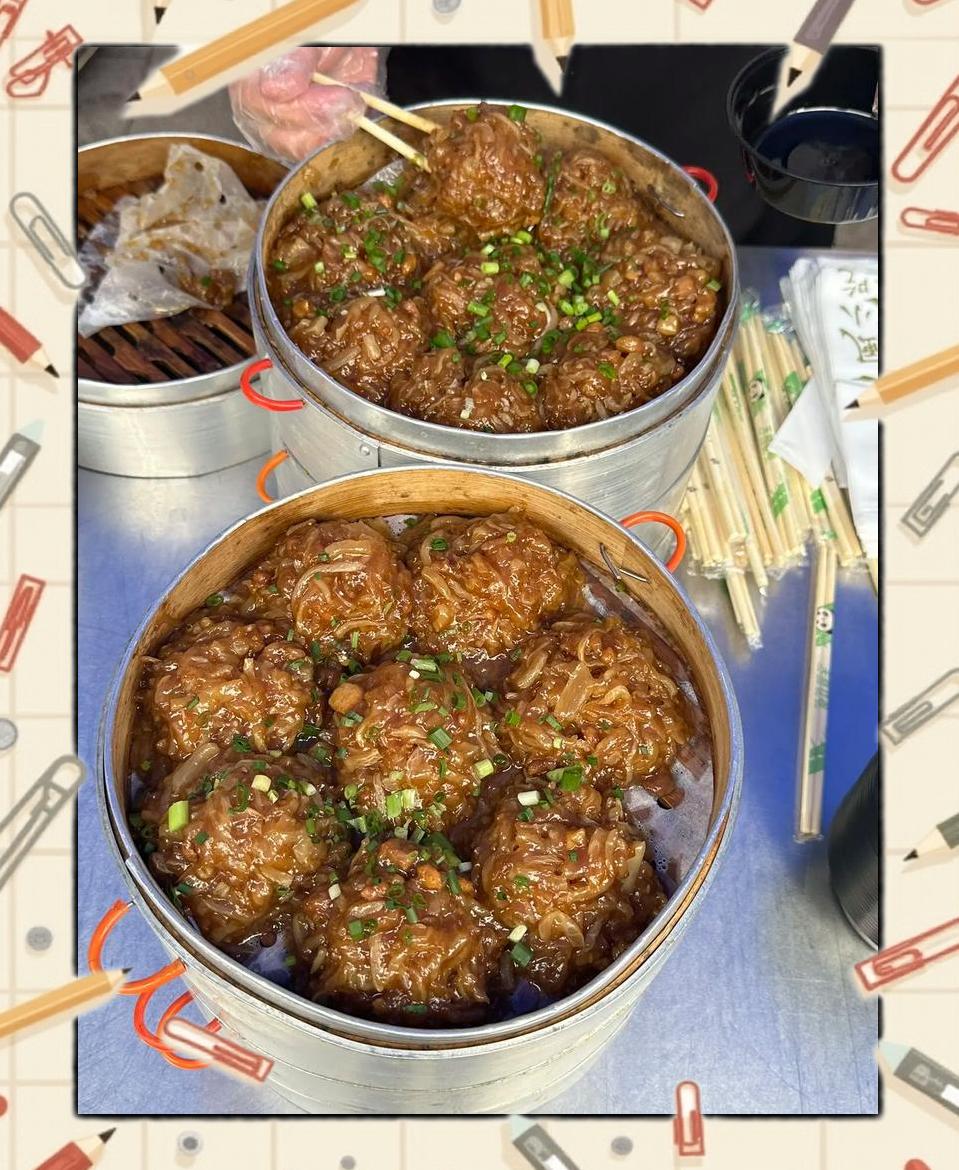 客家过年传统小吃(客家过年传统小吃有哪些)