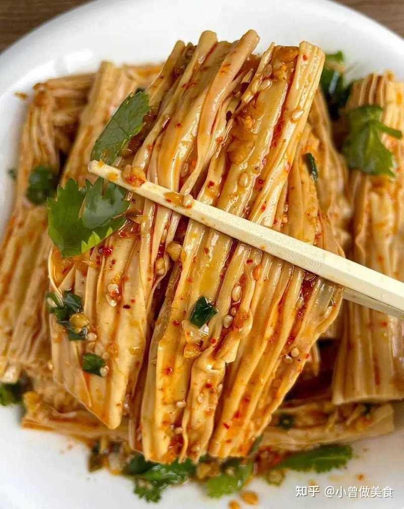 哪些素菜可以做冷吃(哪些素菜可以做凉拌菜) 哪些素菜可以做冷吃(哪些素菜可以做凉拌菜)