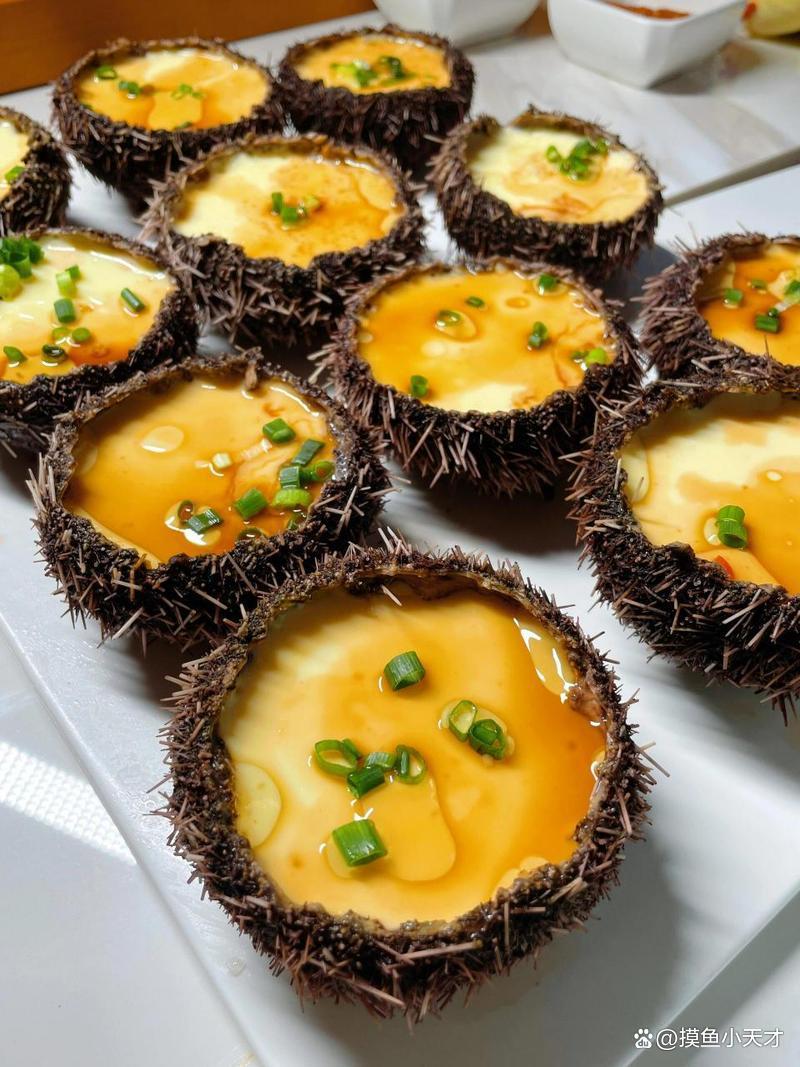 烟台小吃图片(烟台小吃街图片)