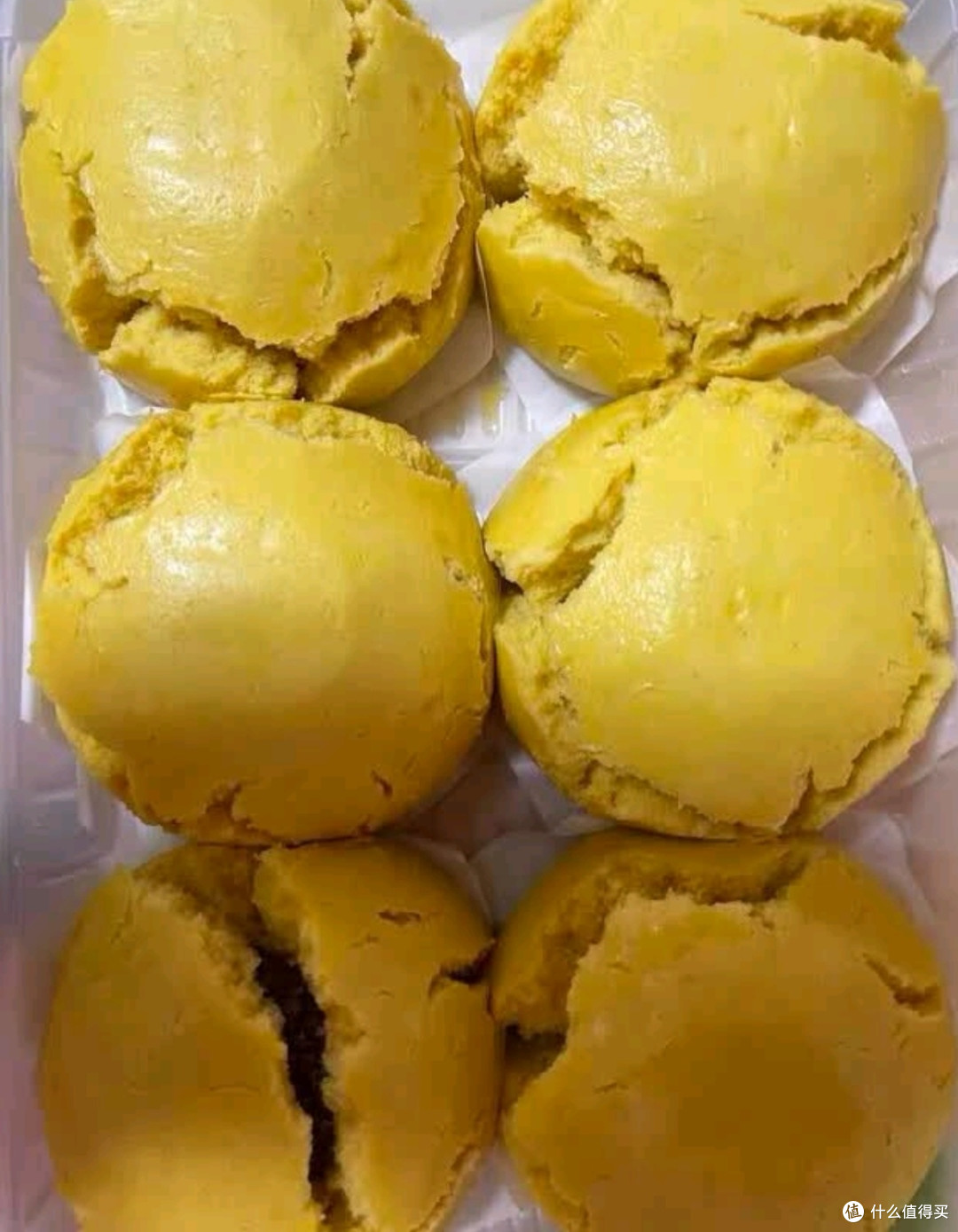 陕西早餐面点(陕西早餐小吃大全名字)