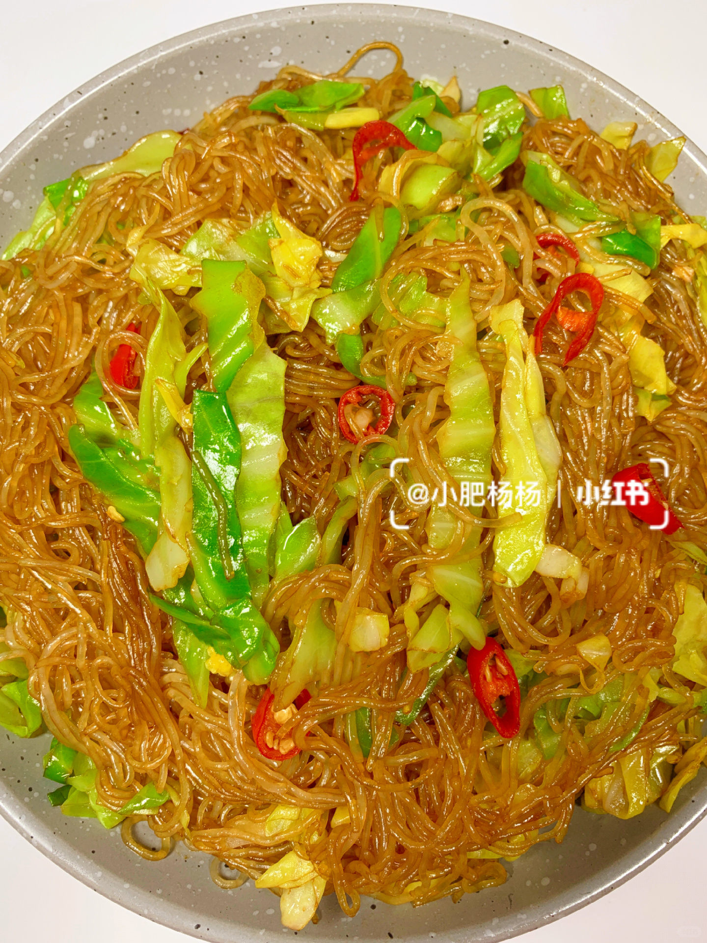 包菜炒粉条的做法大全家常(包菜炒粉条方法和步骤) 包菜炒粉条的做法大全家常(包菜炒粉条方法和步骤)