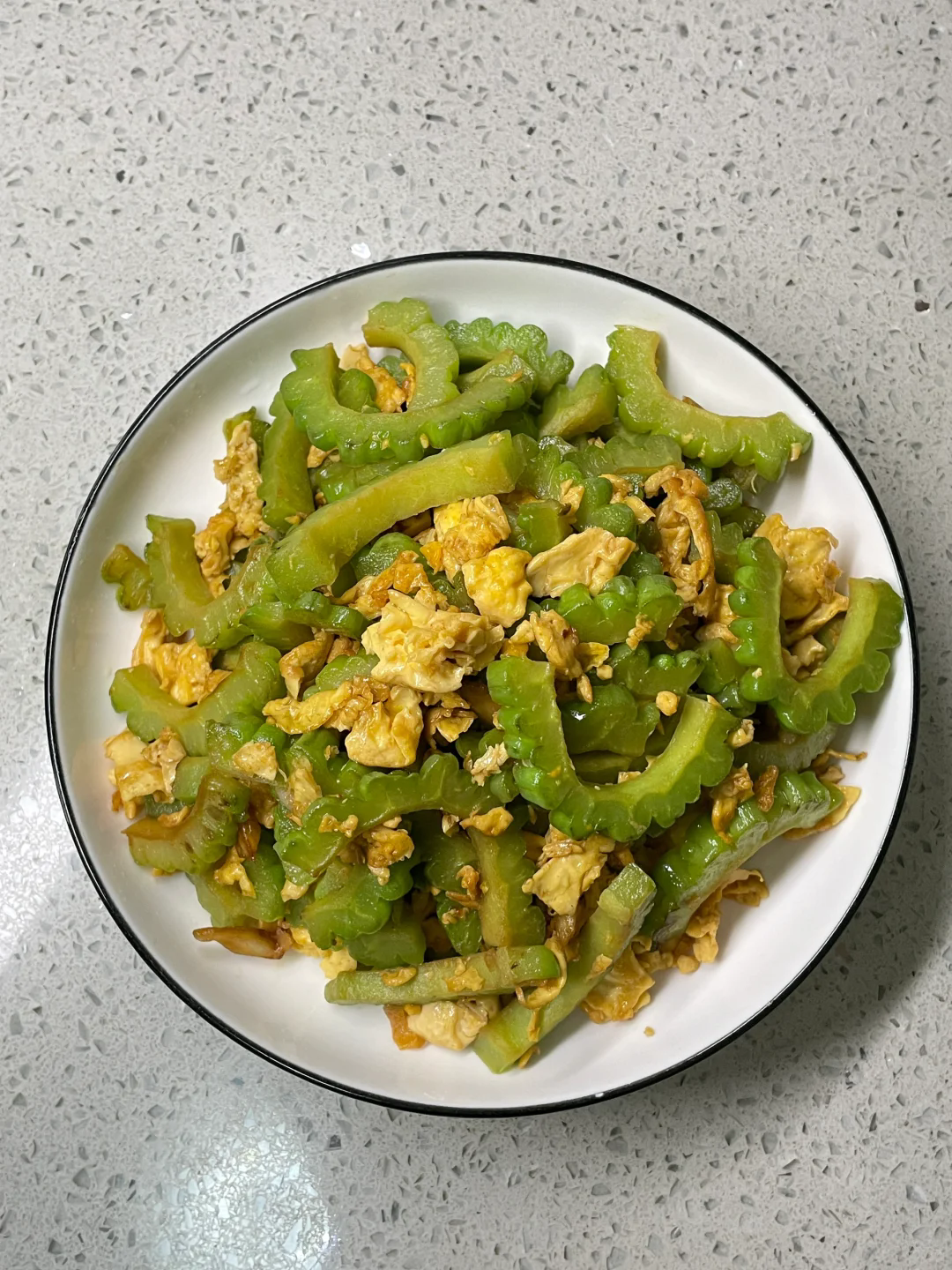 家常菜夏天(家常菜夏天浙江)