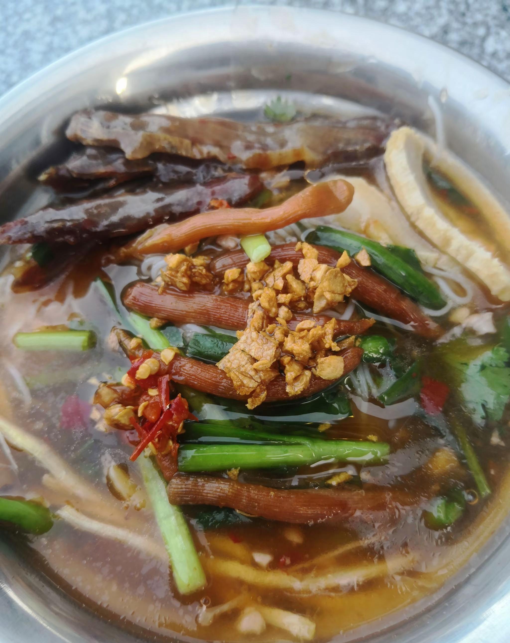 海南小吃名字大全图片(海南小吃名字大全图片欣赏) 海南小吃名字大全图片(海南小吃名字大全图片欣赏)