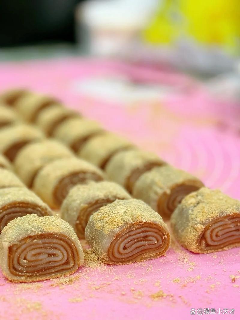 承德市里小吃(承德市里小吃有哪些)