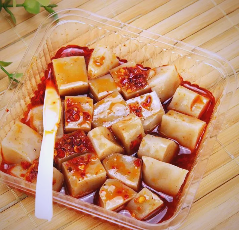 承德市里小吃(承德市里小吃有哪些)