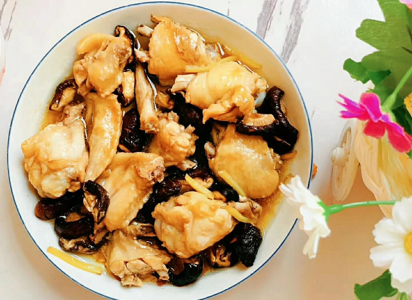 健康家常菜图片(40道健康家常菜)