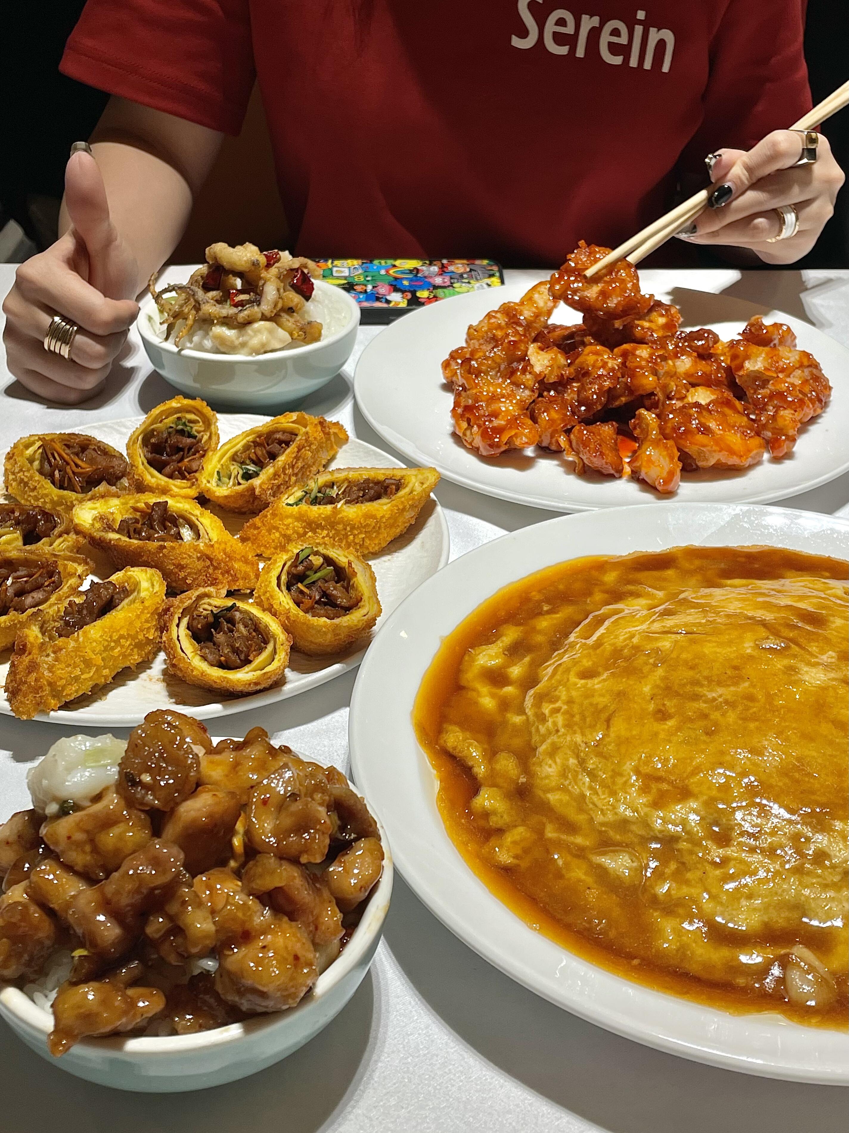 天津特色吃(天津吃什么美食)