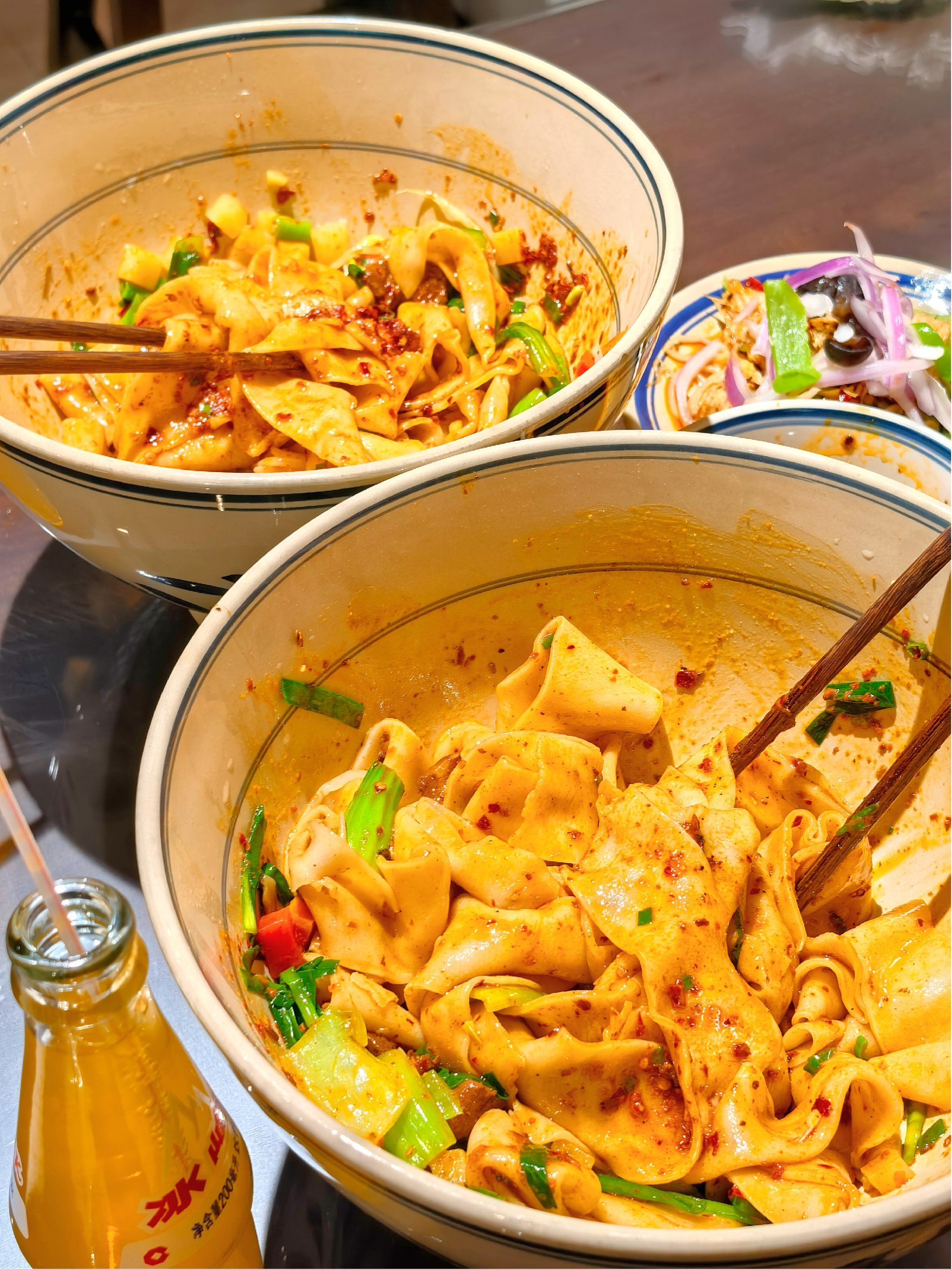 河北特产小吃方便带的(河北小吃特产有哪些)