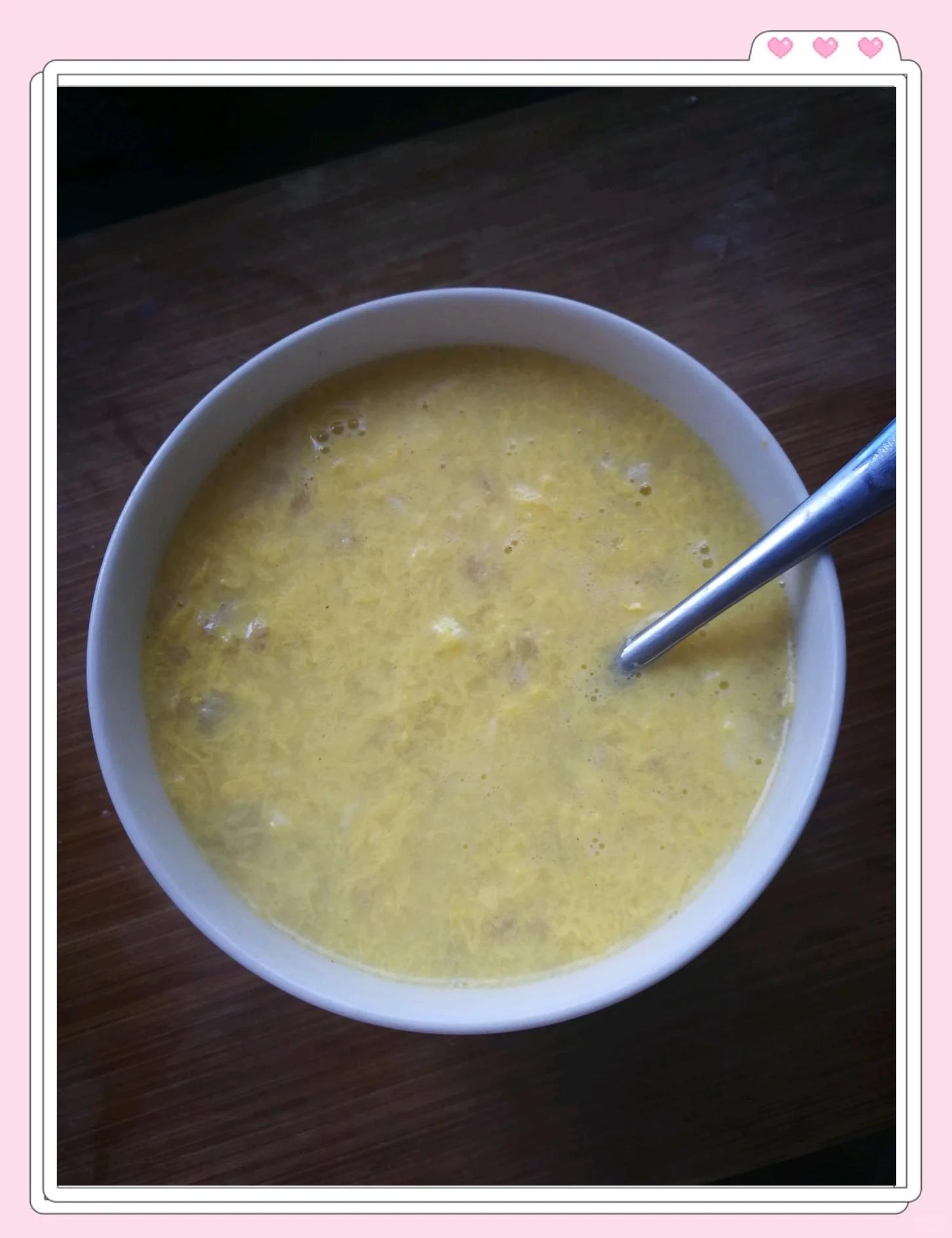 早餐燕麦粥搭配什么(早餐燕麦粥的几种做法) 早餐燕麦粥搭配什么(早餐燕麦粥的几种做法)