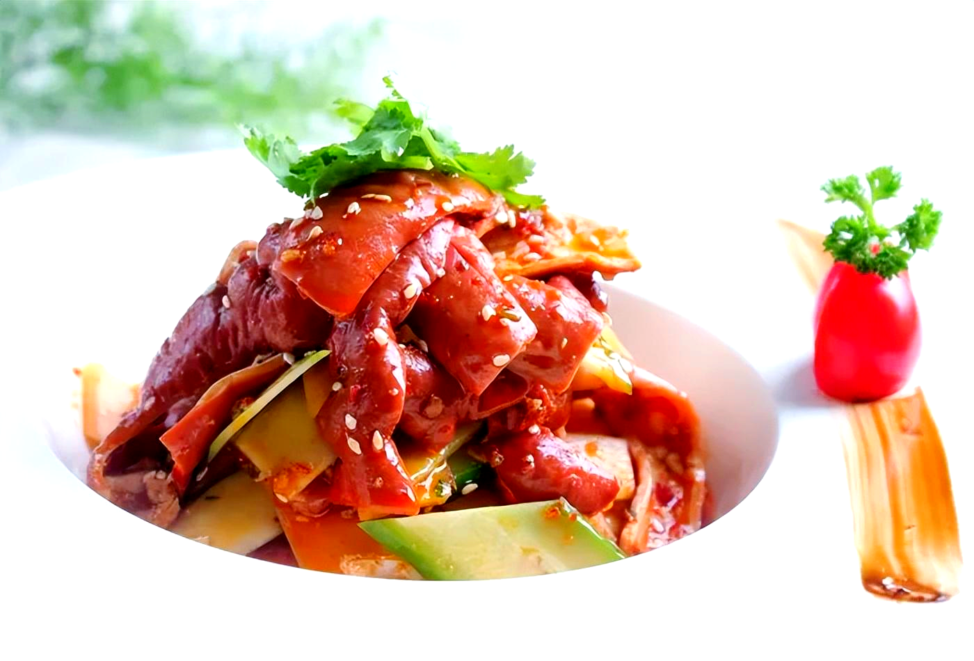 特色川菜有哪些菜品(特色川菜有哪些菜品图片)