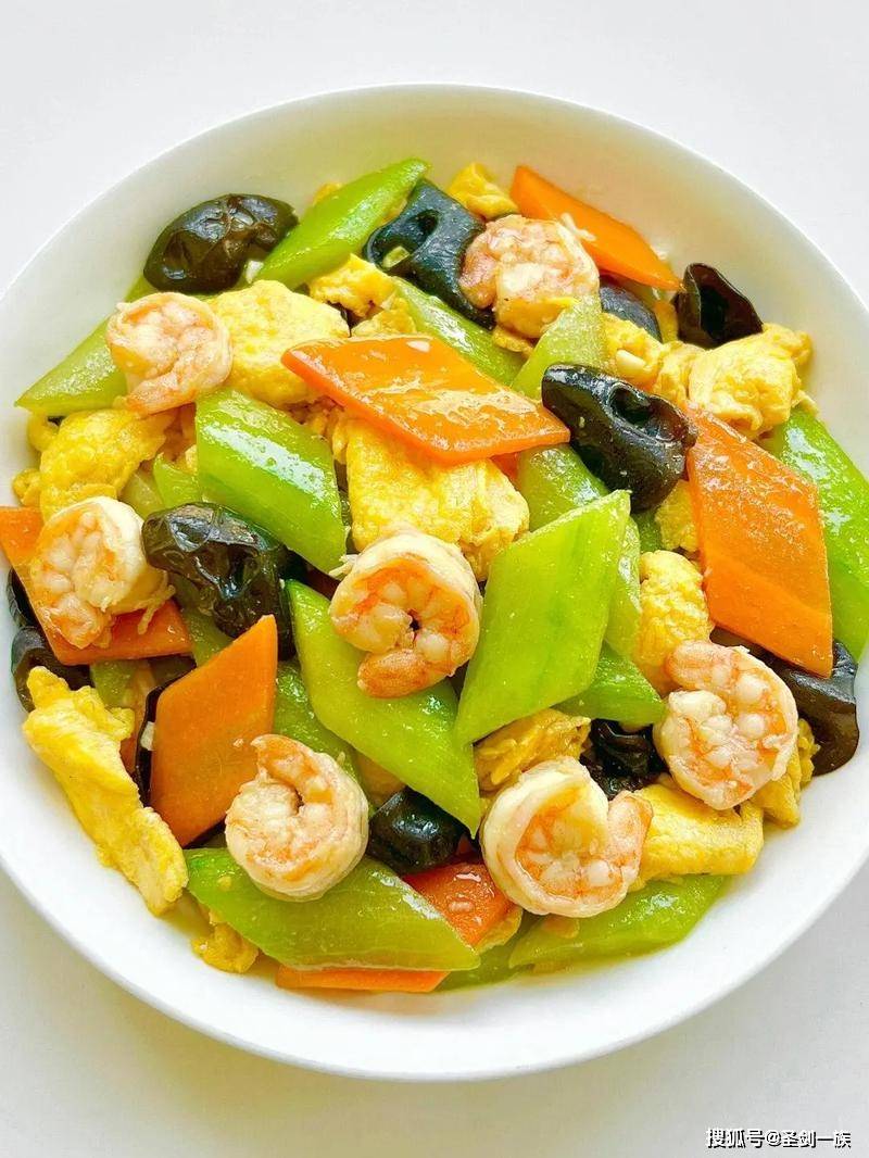 好看好吃的家常菜图片(好看好吃的家常菜图片高清)