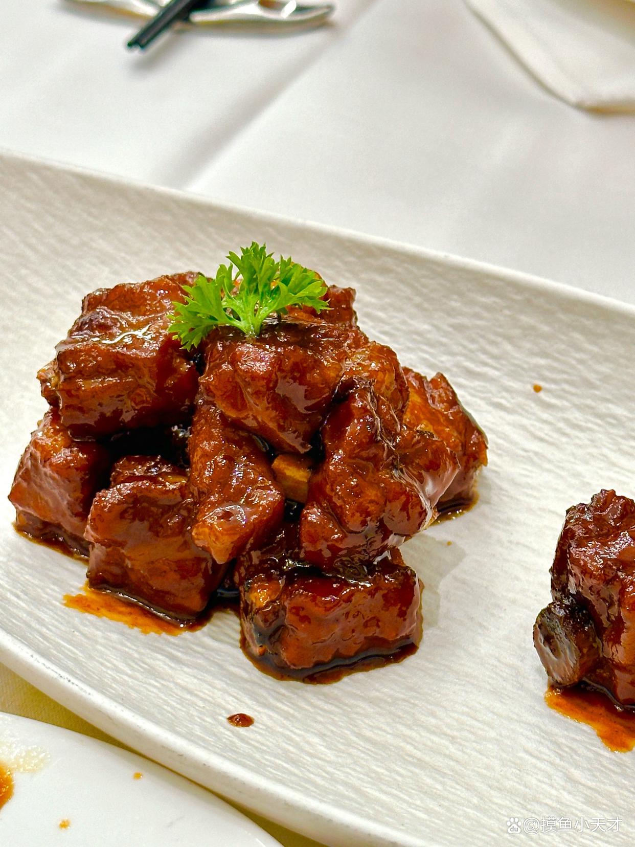 上海糖醋排骨特色(上海糖醋排骨怎么做好吃) 上海糖醋排骨特色(上海糖醋排骨怎么做好吃)