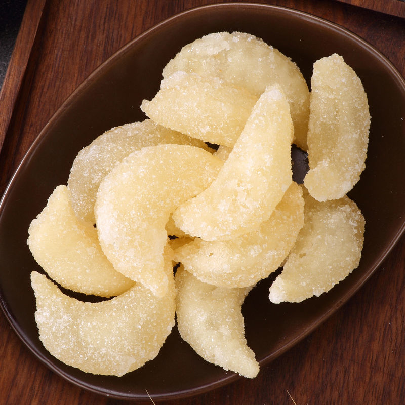 特色点心图片(特色点心图片大全)