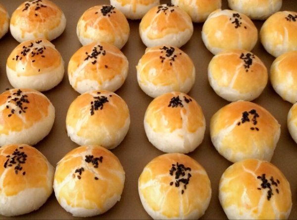 特色点心图片(特色点心图片大全)