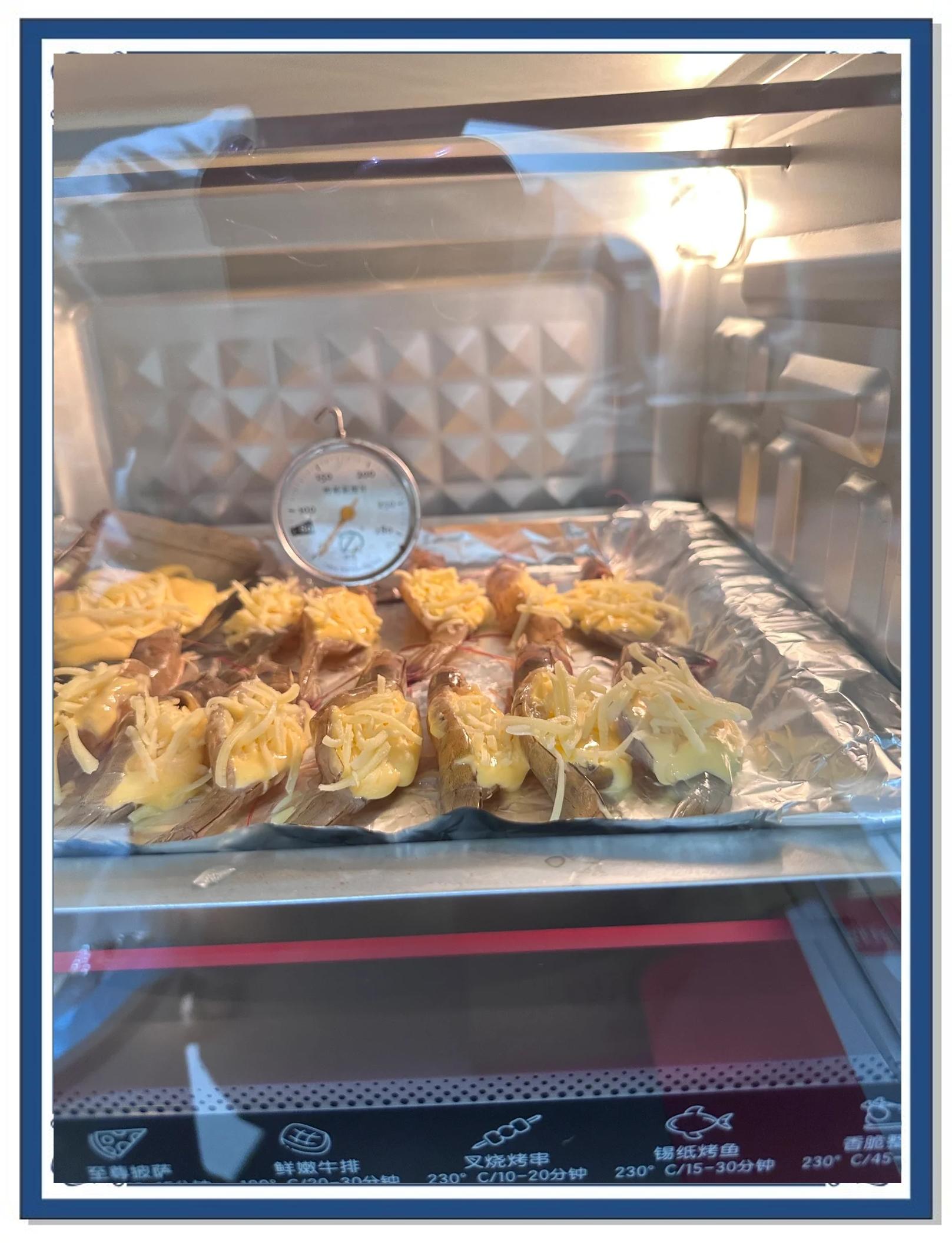 芝士家常做法不用烤箱(芝士家常做法不用烤箱怎么做) 芝士家常做法不用烤箱(芝士家常做法不用烤箱怎么做)