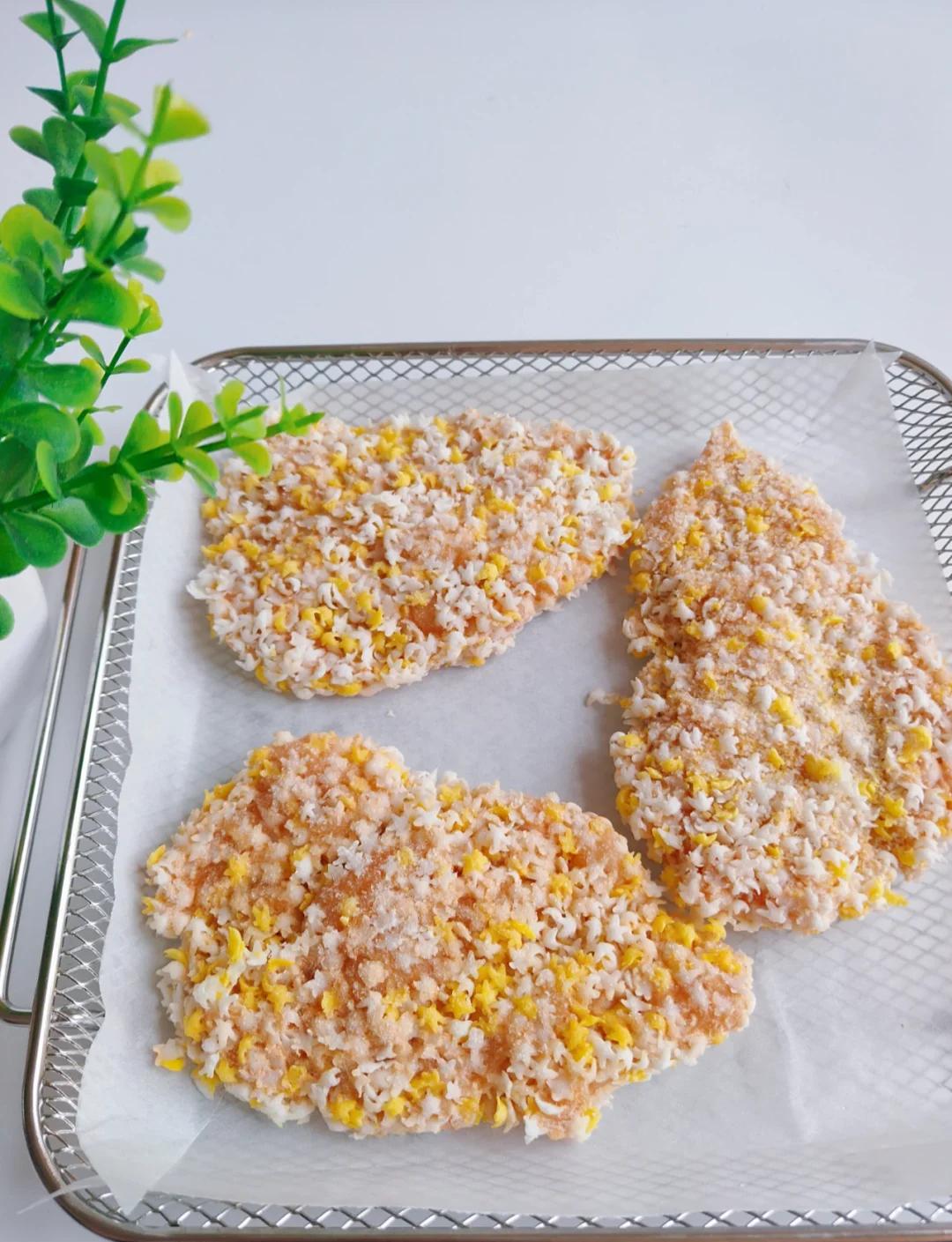 油炸小吃怎么做没油烟(油炸小吃的制作方法) 油炸小吃怎么做没油烟(油炸小吃的制作方法)