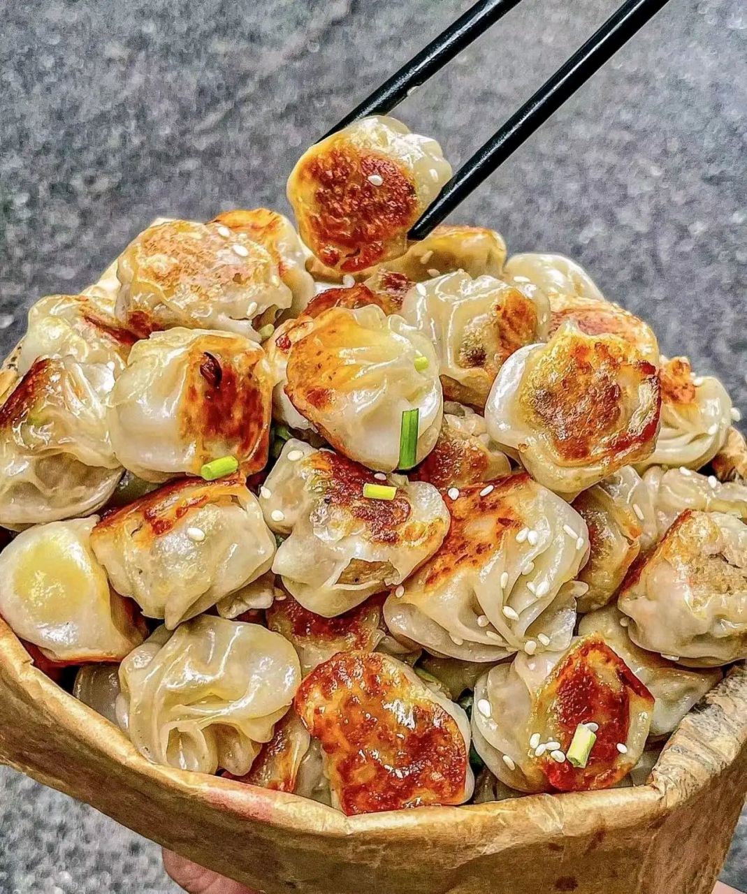 各地名小吃(各地名小吃有哪些)