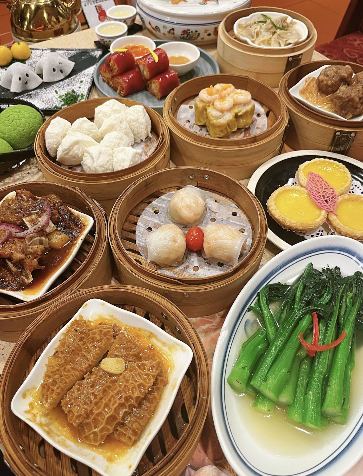 各地名小吃(各地名小吃有哪些)