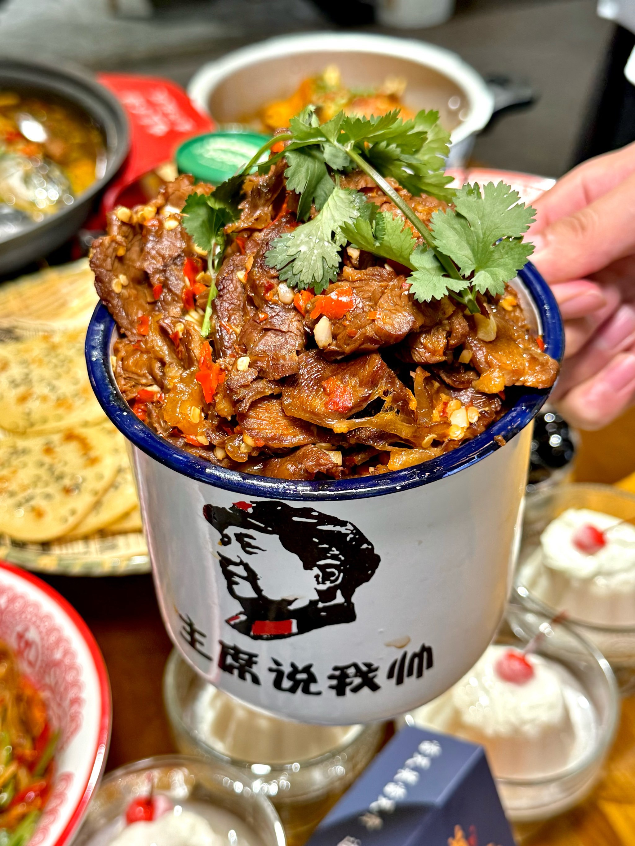 小吃高手(小吃榜单) 小吃高手(小吃榜单)