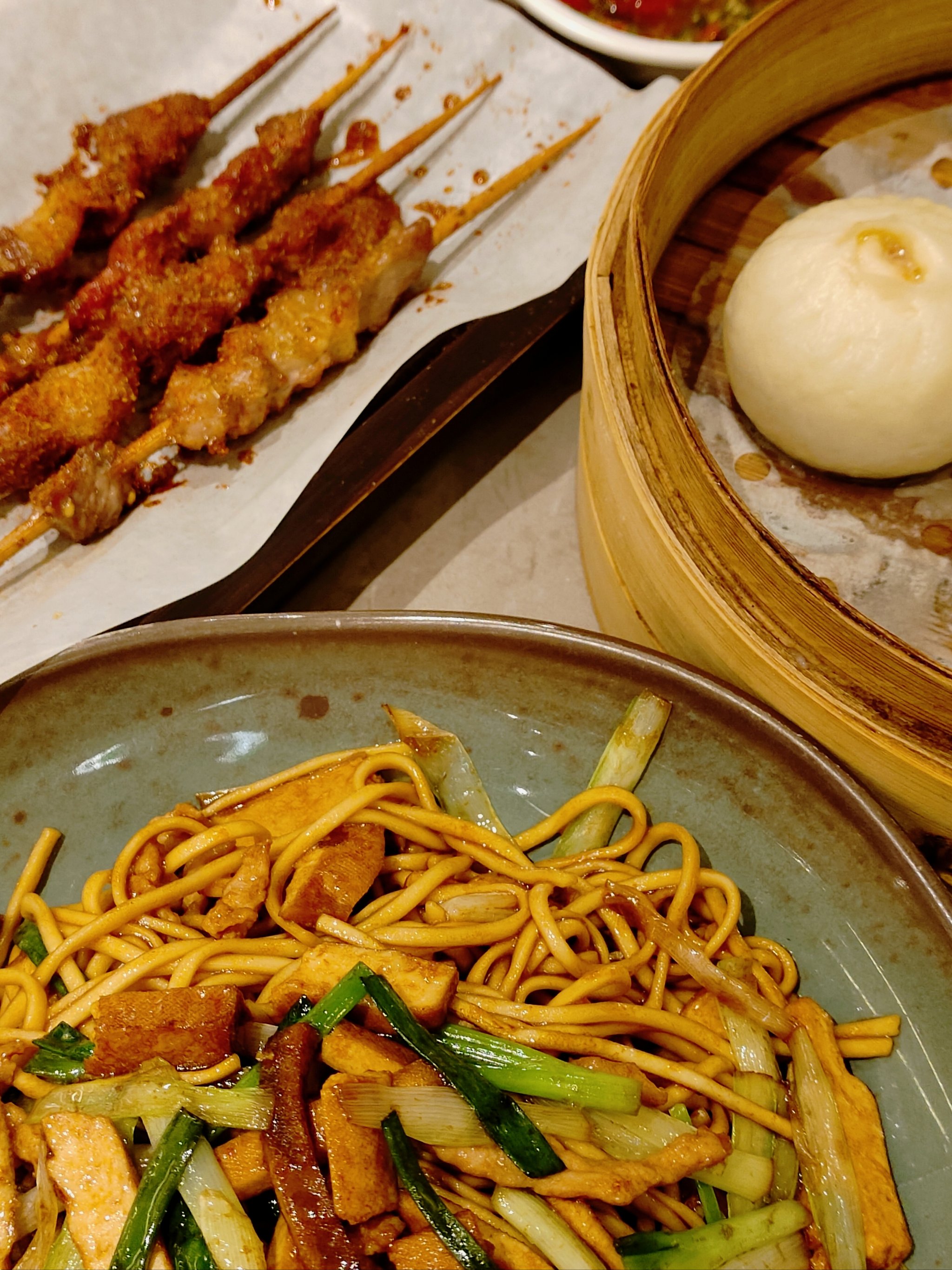 小吃高手(小吃榜单) 小吃高手(小吃榜单)