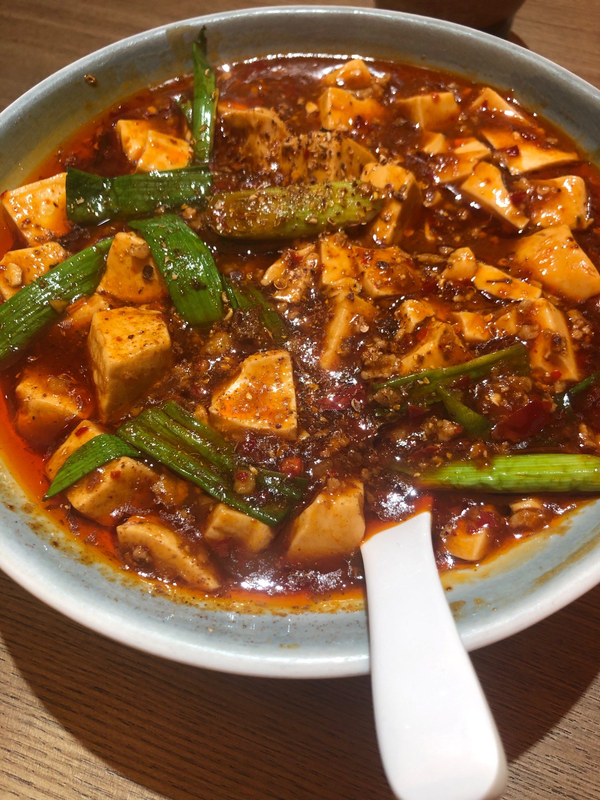 有什么特色川菜(有特色的川菜)