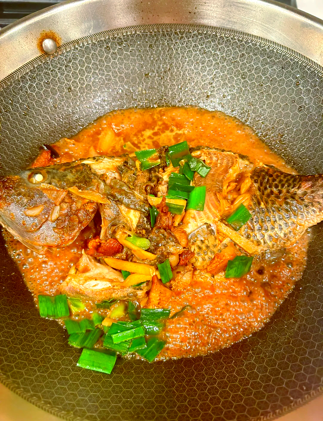 特色鱼类做法大全(鱼类特色菜名)