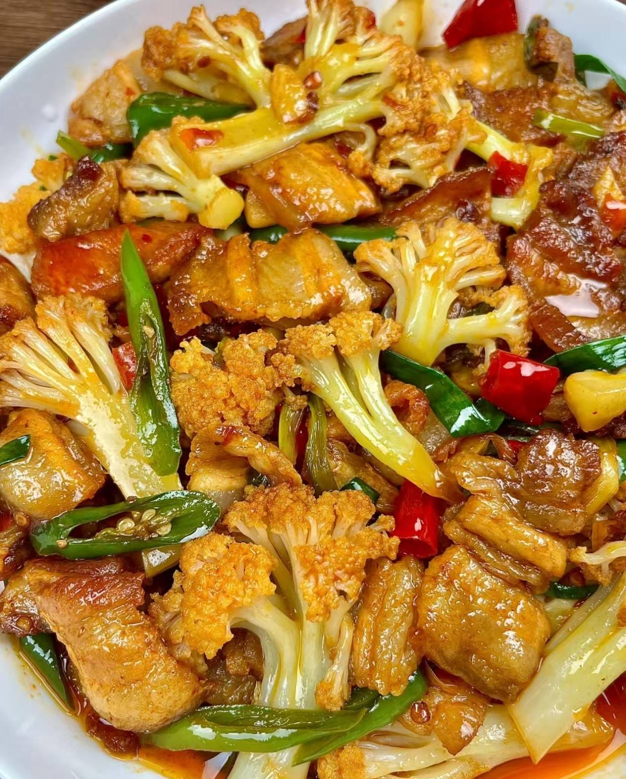 那些素菜做的比肉好吃(有什么好吃的素菜可以做)