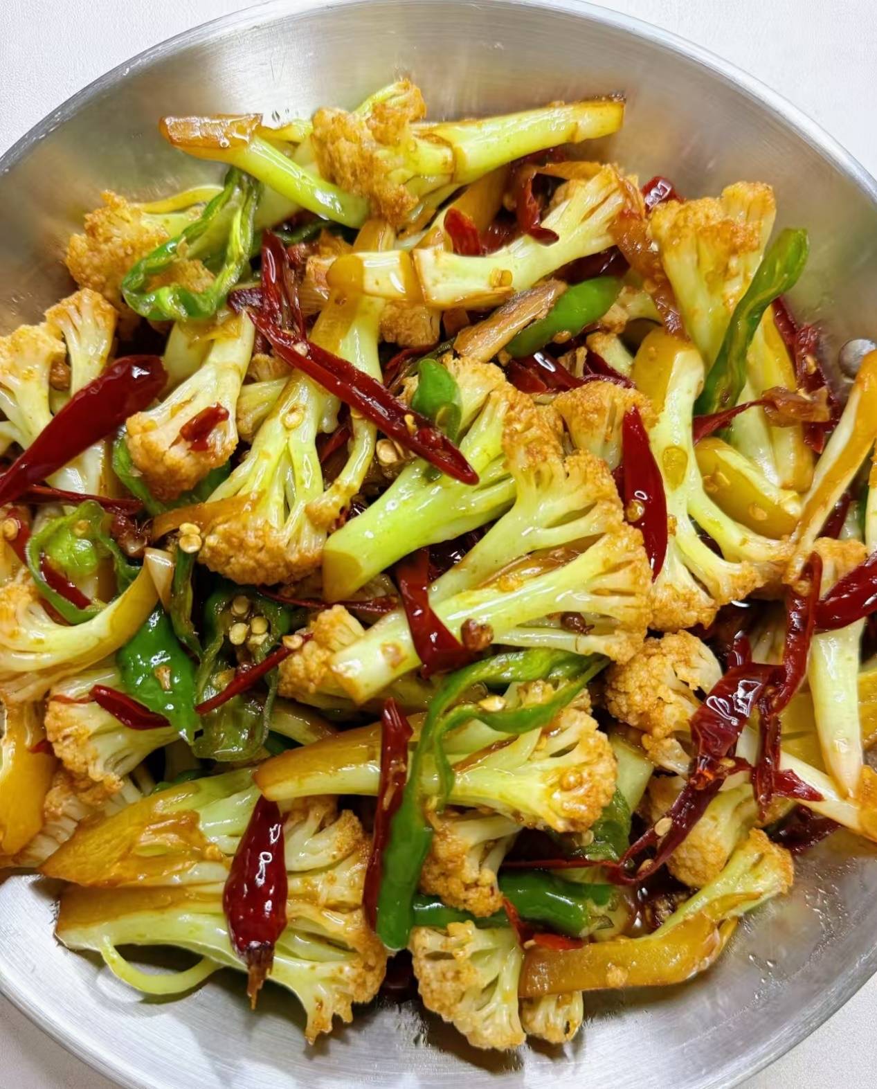 那些素菜做的比肉好吃(有什么好吃的素菜可以做)