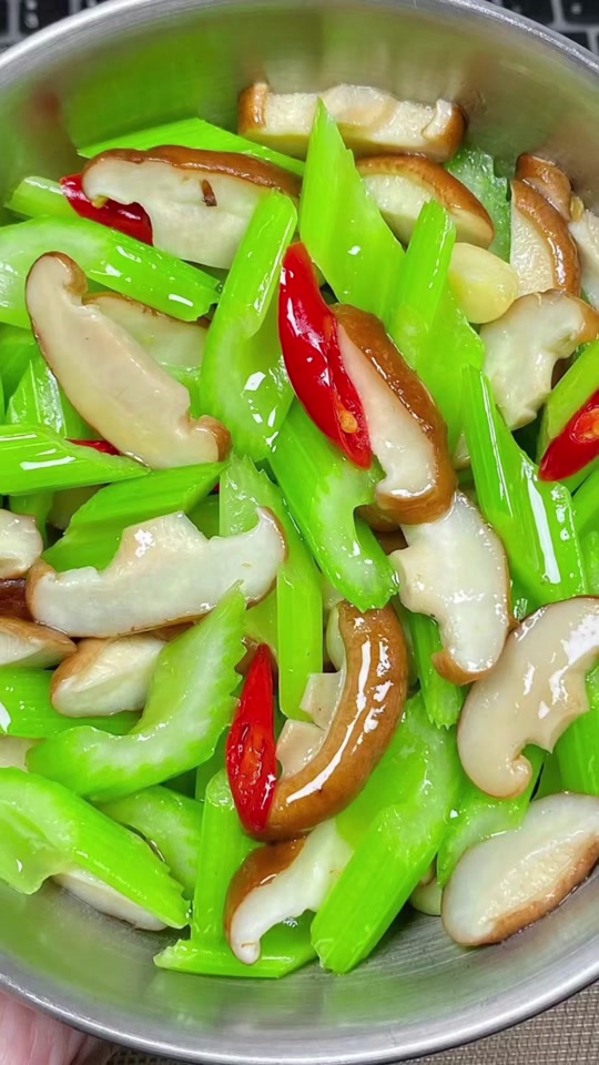 快餐素菜怎么炒好吃(快餐素菜大全图片欣赏)