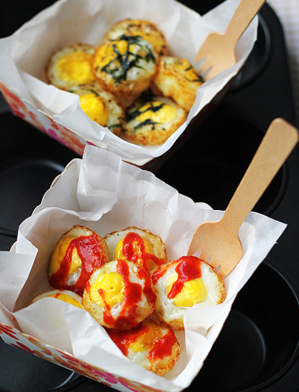 烤鹌鹑蛋特色(烤鹌鹑蛋是哪里的特色)