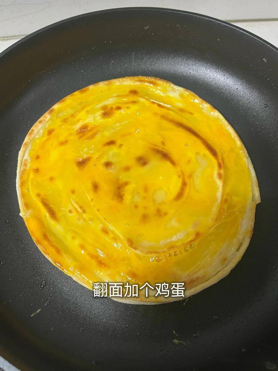 懒人做的早餐(懒人做早餐100种做法)