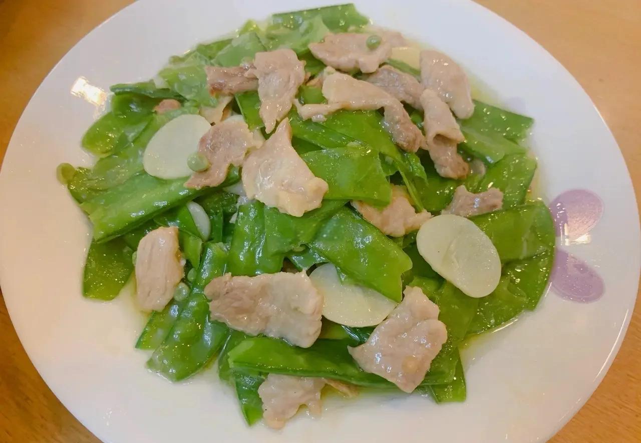 素菜钵(素菜钵钵鸡热量高不高)