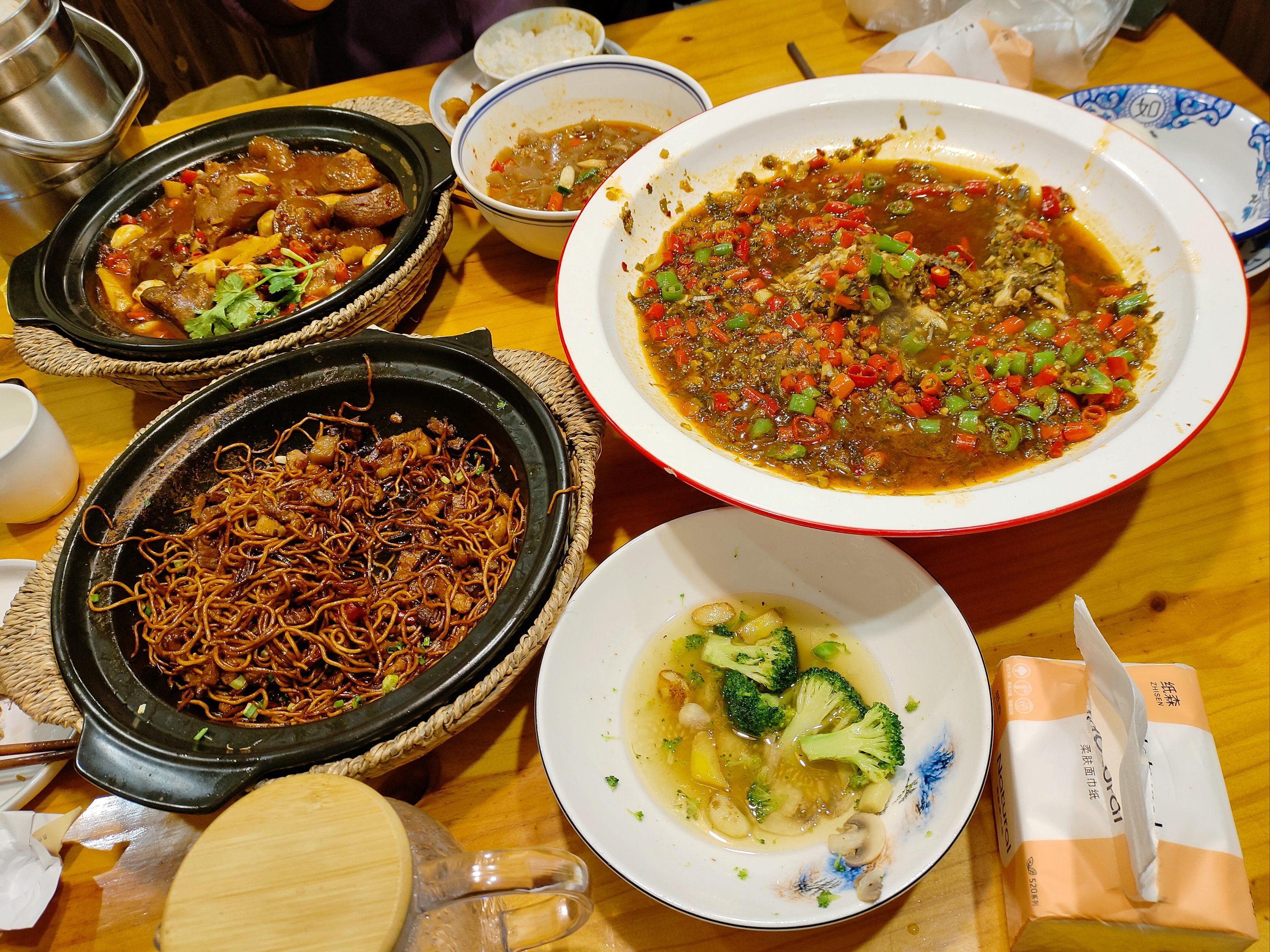 黄丫头特色(黄丫头是海鲜吗?) 黄丫头特色(黄丫头是海鲜吗?)