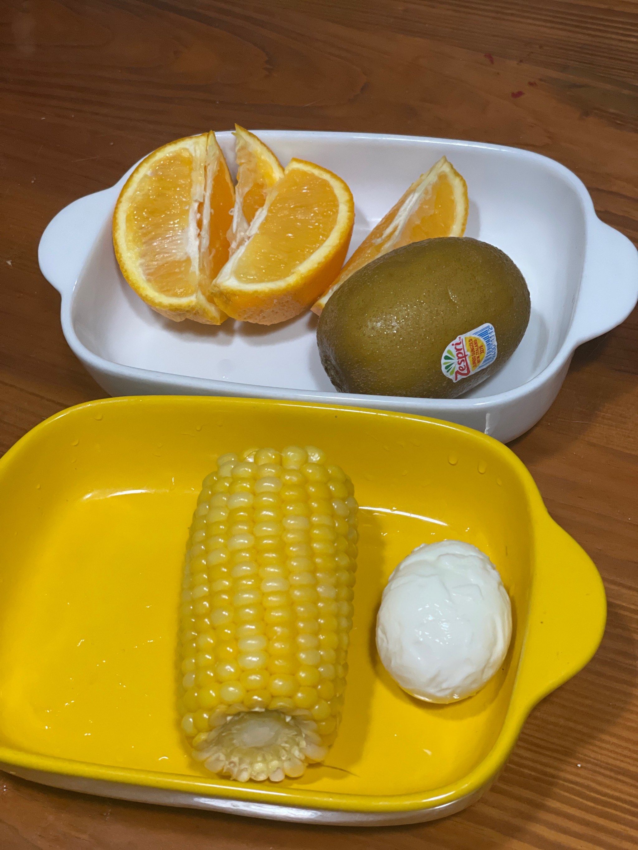 孕妇早餐做法大全有图(孕妇早餐怎么做好吃) 孕妇早餐做法大全有图(孕妇早餐怎么做好吃)