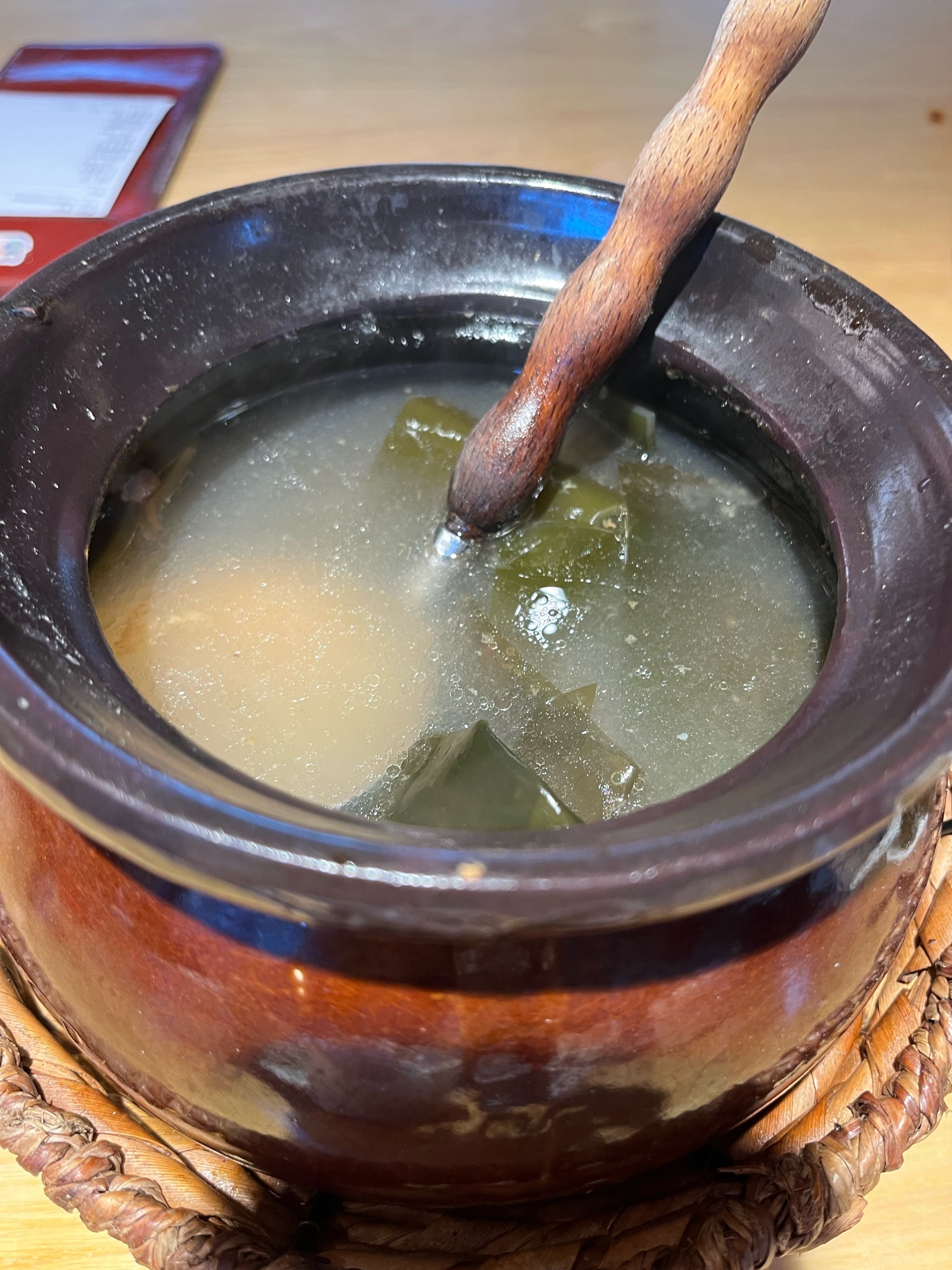 瓦缸小吃做法(瓦缸小吃招商加盟)