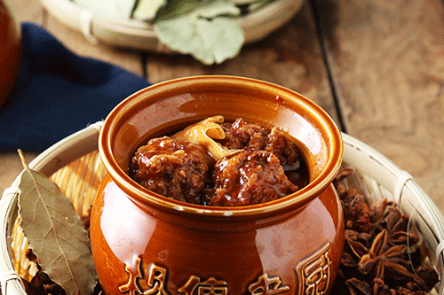 瓦缸小吃做法(瓦缸小吃招商加盟)