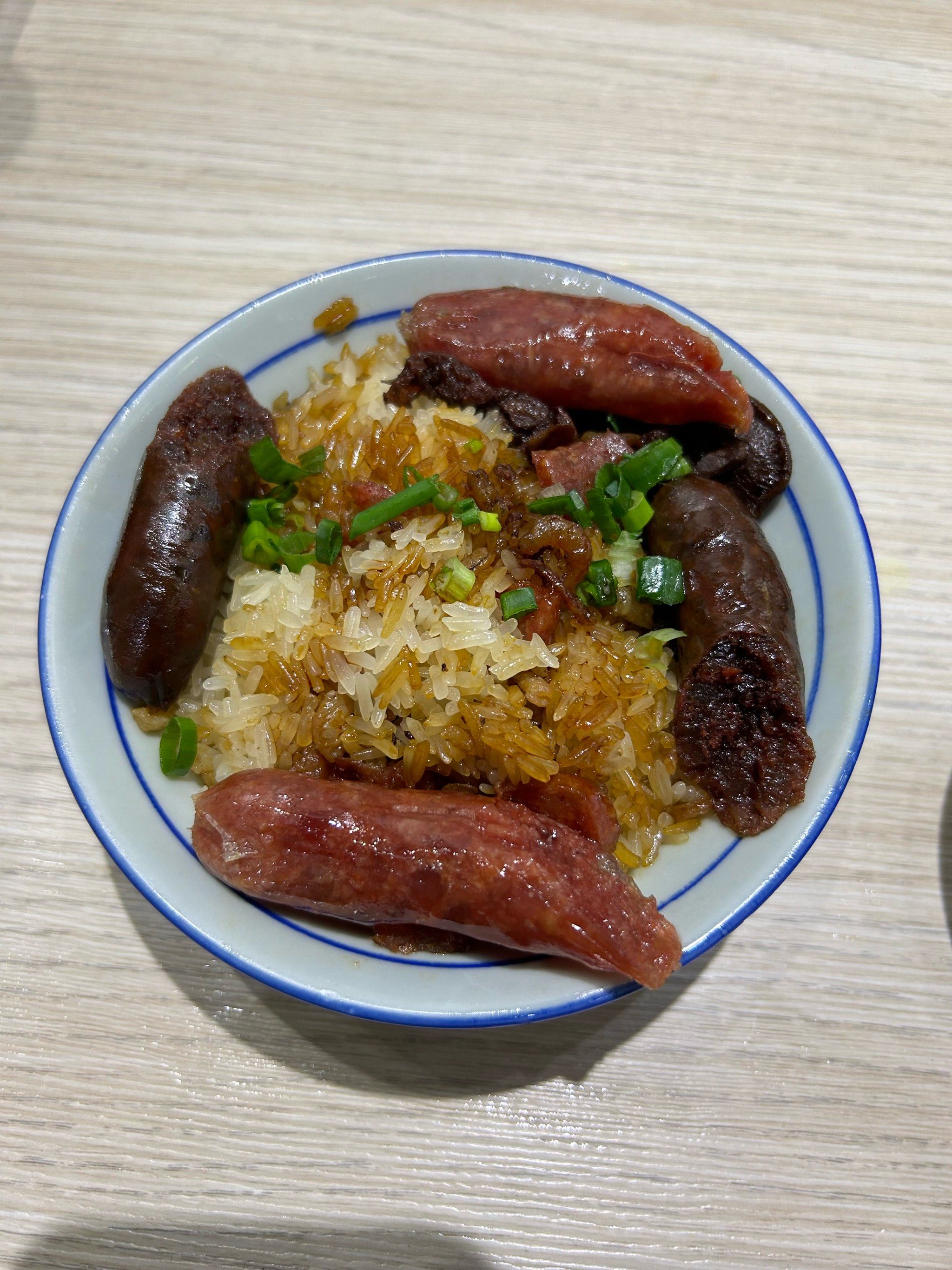 香港特色美食图片(香港美食特产)